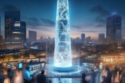贵州共创信息咨询服务，赋能企业数字化转型的智慧生态