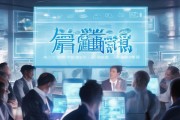 武义信息咨询服务，助力您的战略规划