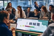 西充信息咨询服务，机遇与挑战之选