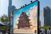 鼓楼信息咨询服务电话服务，专业与便捷的解决方案