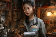 探房专业小妤，精准服务，省时省力