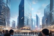 天津新天樾信息技术咨询，赋能未来，成就未来