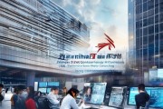 漳州市马丁信息技术咨询，助力企业发展，开启创新未来
