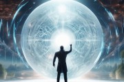 开启智慧时代的智创之旅—天泽信息咨询服务中心开启新纪元