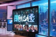 崇锦信息技术咨询招聘网，寻找未来发展的伙伴
