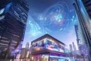 库车达宇信息咨询服务部，智慧未来，成就 anywhere