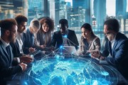 选择Which Locations For Your Informatica Consulting Services: A Comprehensive Guide To Competitive Advantage