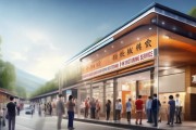 黄河路信息咨询服务，保障交通安全的桥梁