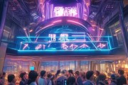 开启未来，顺意信息技术咨询公司招聘启幕