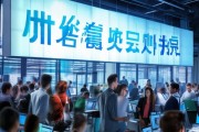 易聘信息咨询服务部电话，你的选择与挑战