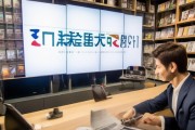 东升二手车信息咨询服务助您顺利交易