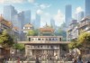 定边县信息咨询服务，助力时代发展