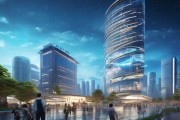 深圳市启悦，科技助力未来