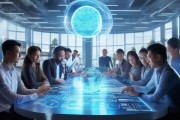 吉林物流企业信息化咨询，助力 resilience 和可持续发展