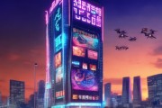 定海信息咨询服务，助力Your未来