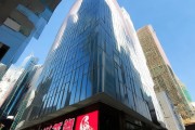 二道江置业，精准服务，助力城市发展