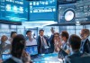 中铁开投信息化咨询中标，助力企业数字化转型