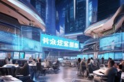攸县鑫科信息咨询服务部，助您实现数字化转型，开启未来辉煌