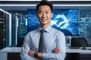 技术实力与服务 excellence的完美结合