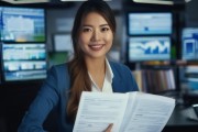 选择信任的信息化咨询公司