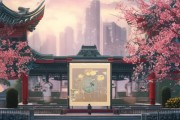东方信息咨询服务，时代的机遇与挑战