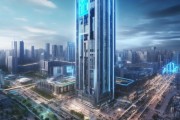 保定平拓信息技术咨询公司助力矩形城市的创新与成长