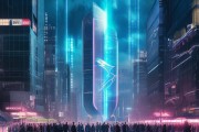 航向未来，祺祥信息咨询服务开启商业新纪元