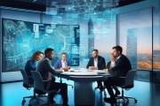 This is the perfect time to switch to digital solutions for your business!