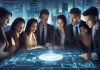 深入解析，凌泽信息咨询服务，助力企业数字化转型的秘钥