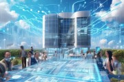 云清信息咨询服务——助力企业数字化转型的首选方案