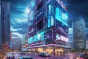 建邺区信息化咨询助力智慧城市建设