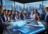信息化设计成果咨询，助力数字化转型的关键力量
