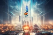 亳州市育鼎信息咨询服务有限公司，助力未来，成就未来