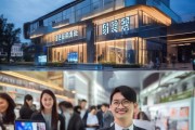 泗水县信息咨询服务中心，为您服务高效便捷