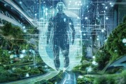 思润信息咨询服务未来与发展的新机遇
