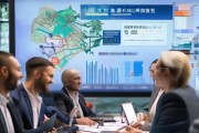 梁平区信息化资质咨询，助力地方信息化发展