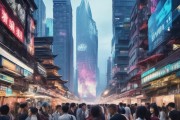 东莞信息化，未来机遇与挑战解析