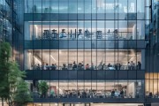 萝若信息技术咨询中心，助力企业数字化转型的 passtel