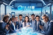 永康市硕宸信息技术咨询，赋能企业发展，提升市场竞争力
