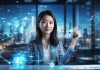 余干信息咨询服务，助力您的高效信息管理