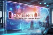 兰西信息咨询服务，助力企业数字化转型的强劲引擎