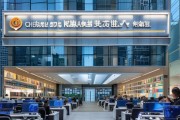 成都挪远缘信息技术咨询