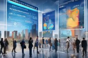 奉贤区信息技术咨询收费现状及对策研究