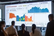 优化常熟信息技术咨询费用分析及策略