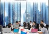 广州粤港信息技术咨询有限公司，助力数字转型与创新