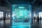 通达信息咨询服务，全球解决方案的卓越选择