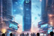 宁波裕和信息技术咨询，助力企业迈向数字化未来