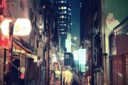 沂源县燕桥信息咨询服务，助力乡村振兴的桥梁