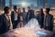 承德施工企业信息化咨询，助力现代建筑转型，silver linings技术应用