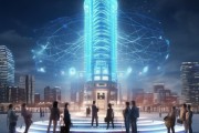 五常信息咨询服务，助力数字化转型的智慧之光